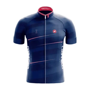 jersey-castelli