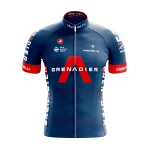 jersey-ciclismo-azu