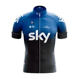 jersey-sky