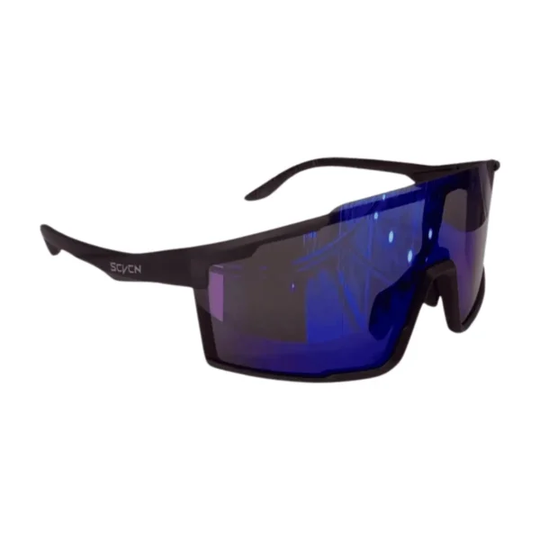 Gafas Deportivas Scvcn Para Ciclismo - Imagen 9