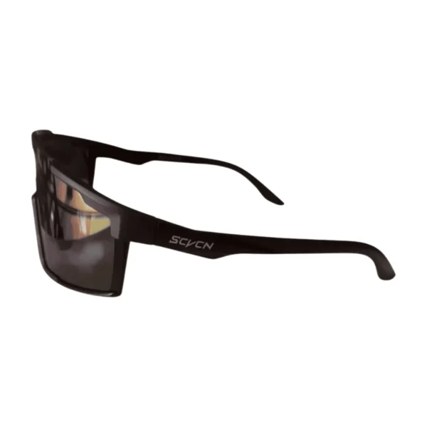Gafas Deportivas Scvcn Para Ciclismo - Imagen 2