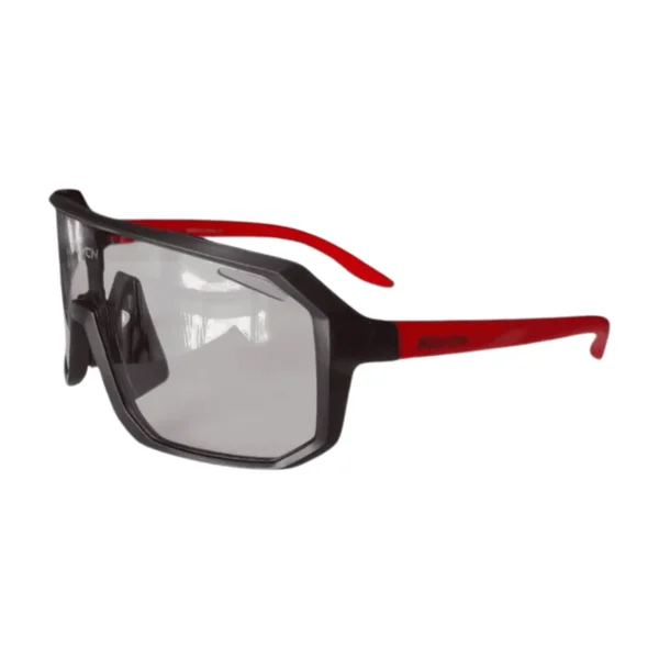 Gafas Deportivas Scvcn Para Ciclismo - Imagen 5