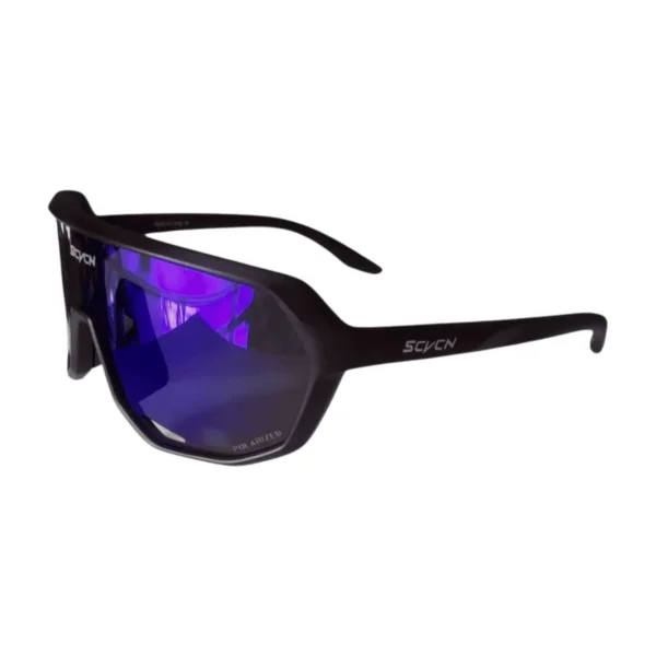 Gafas Deportivas Scvcn Para Ciclismo - Imagen 3