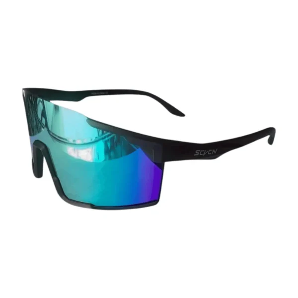 Gafas Deportivas Scvcn Para Ciclismo - Imagen 7