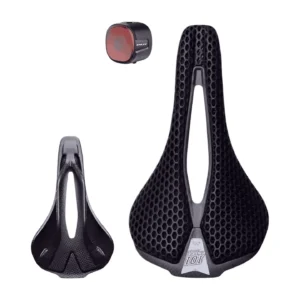 sillin-3d-enlee-luz