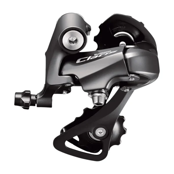 tensor-claris-pata-corta-8v