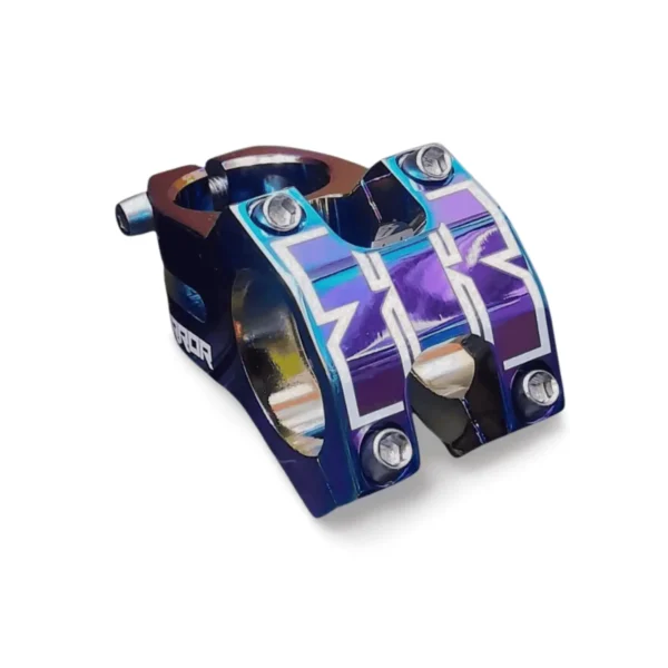 CANA-TERROR-TORNASOl