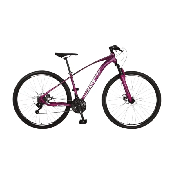 GW-TITAN-MORADO-7V