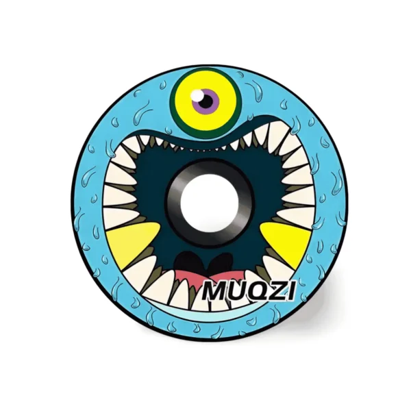 tapa 19