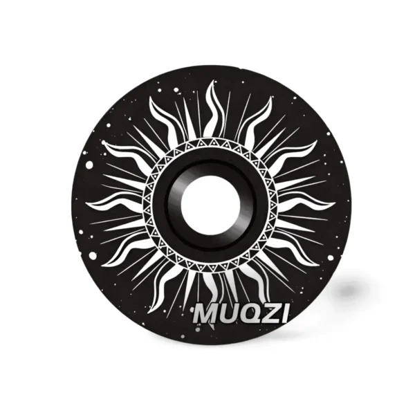 tapa 2