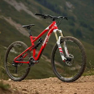 Bicicletas