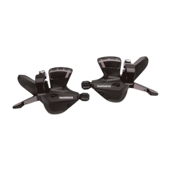 palancas_shimano_7v