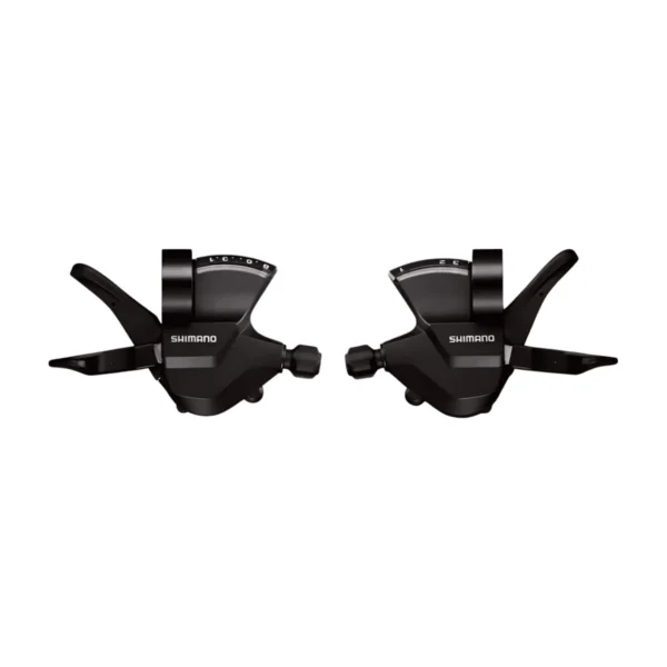 palancas_shimano_8v