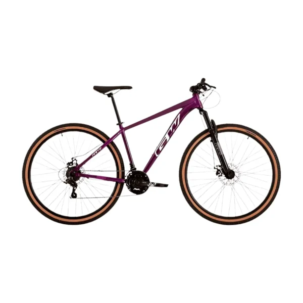 MONKEY-MORADA-7V