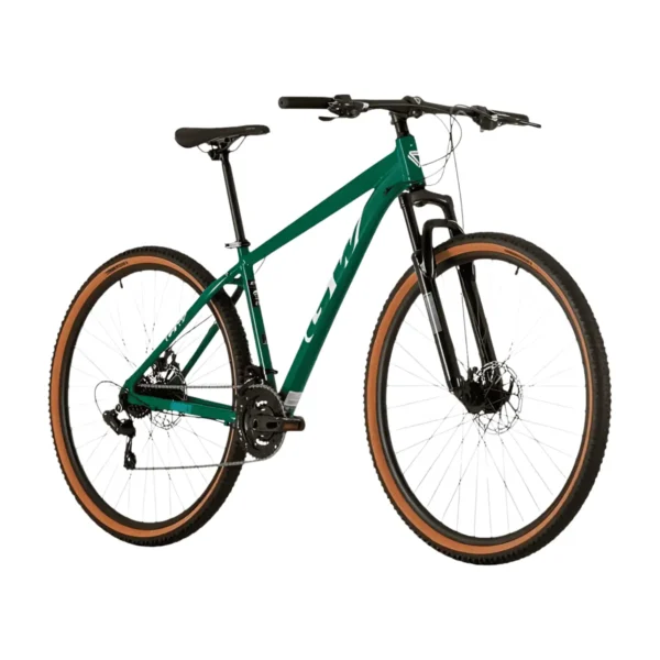 MONKEY-VERDE-7V