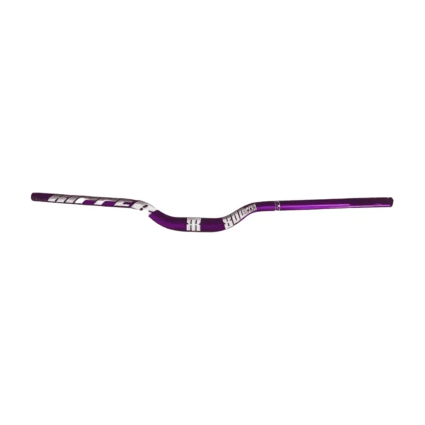 manubrio_morado_ripper.