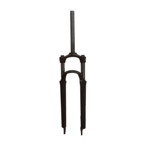 suspension_sr_sountour_29