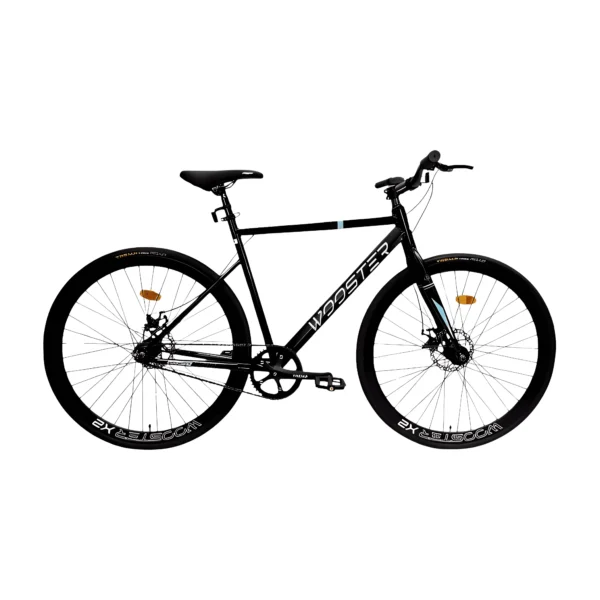 wooster-x1-acero