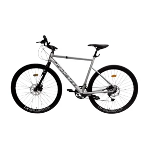 wooster-x7v-negro-plat