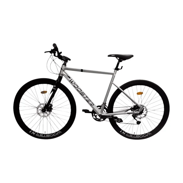 wooster-x7v-negro-plat