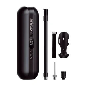 COMPRESOR-ELECTRICO-CYPLUS