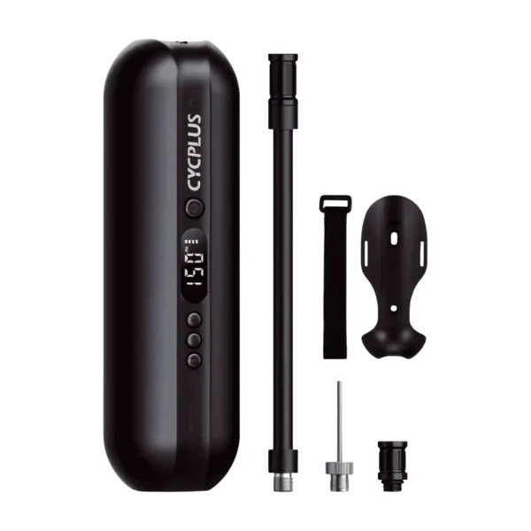 COMPRESOR-ELECTRICO-CYPLUS