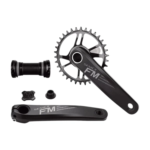 mono-plato-sensai-32