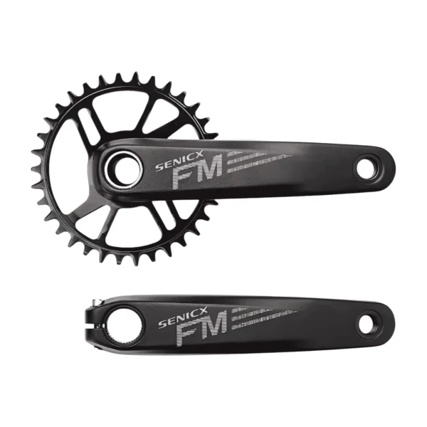 mono-plato-sensai-centro-hueco