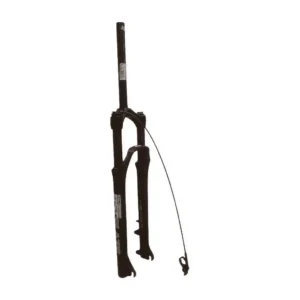 suspension-rst-29-bloqueo
