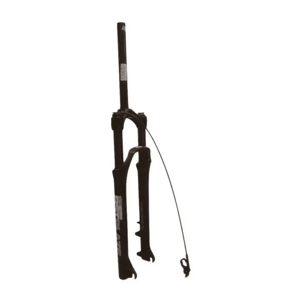suspension-rst-29-bloqueo