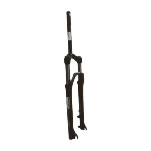 suspension-rst-29-bloqueo-manuaL
