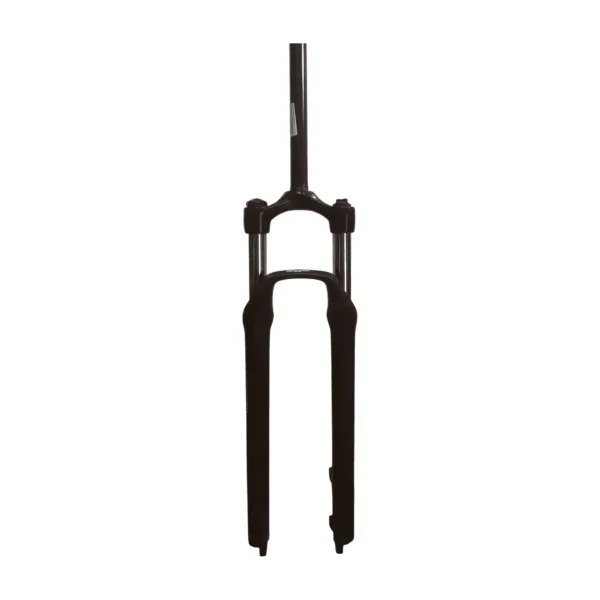 suspension-rst