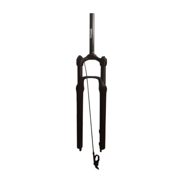 suspension-rst-bloqueo-remoto-29
