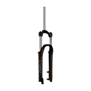 suspension-rst-dirt-26
