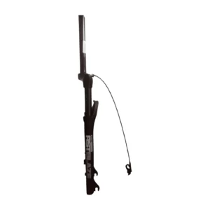 suspension_rst_29