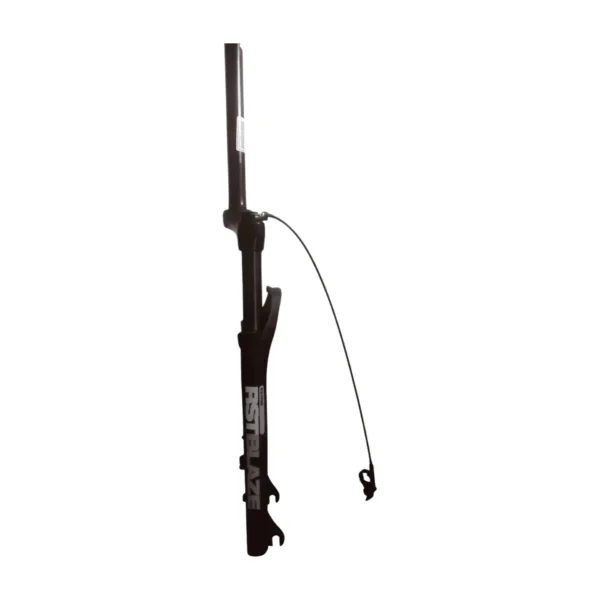 suspension_rst_29