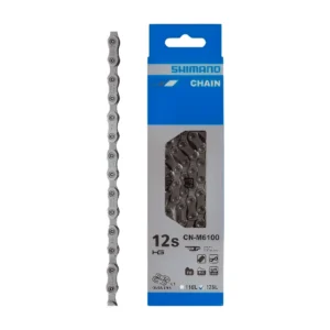 CADENILLA-12V-SHIMANO