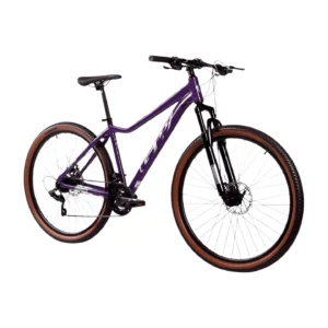 GW-MONKEY-27.5