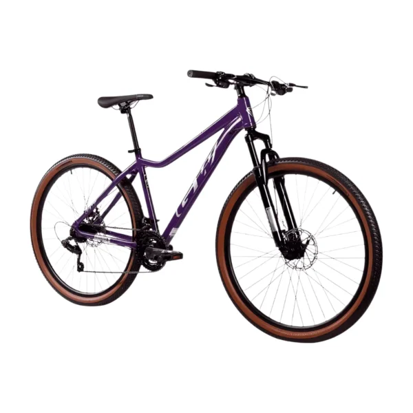 GW-MONKEY-27.5