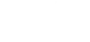 Logo-blanco xbike
