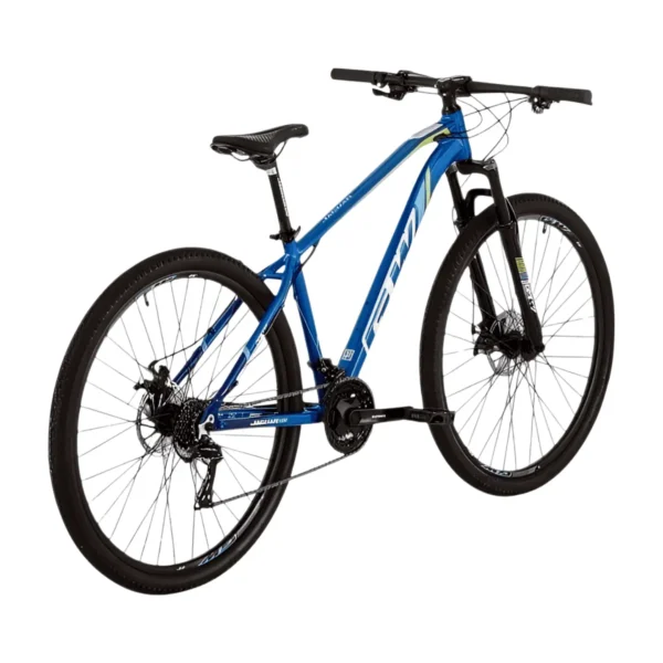 jaguar-rin-29-azul