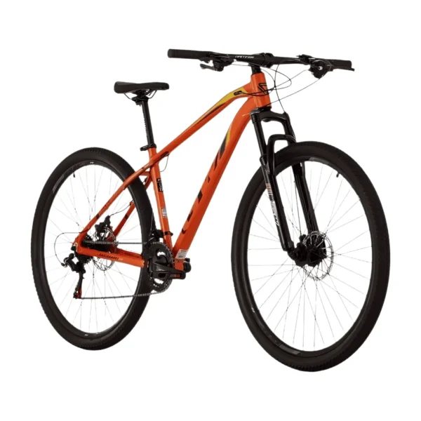 jaguar-rin-29-naranja.