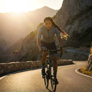 Ropa de Ciclismo