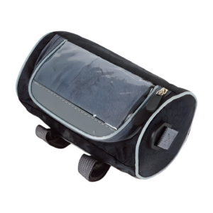 bolso-porta-celula