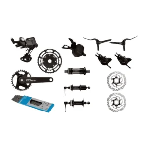 grupo-shimano-cues.