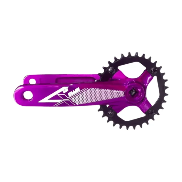 mono-plato-ripper-32t-morado