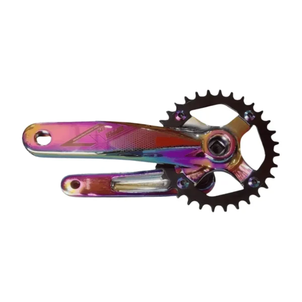 mono-plato-ripper-32t-torasol