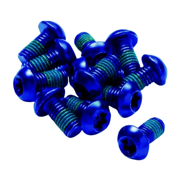 tornillo_disco_azul
