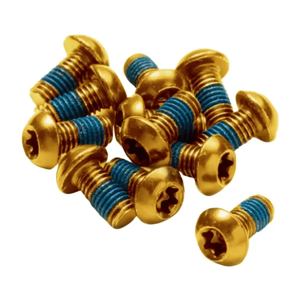 tornillo_disco_dorado