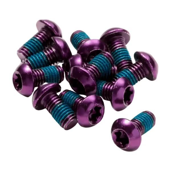 tornillo_disco_morado